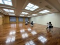IMG_1436.jpeg
