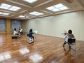 IMG_1437.jpeg