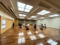 IMG_1516.jpeg