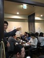 IMG_8186.jpg