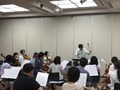 IMG_8813.jpg